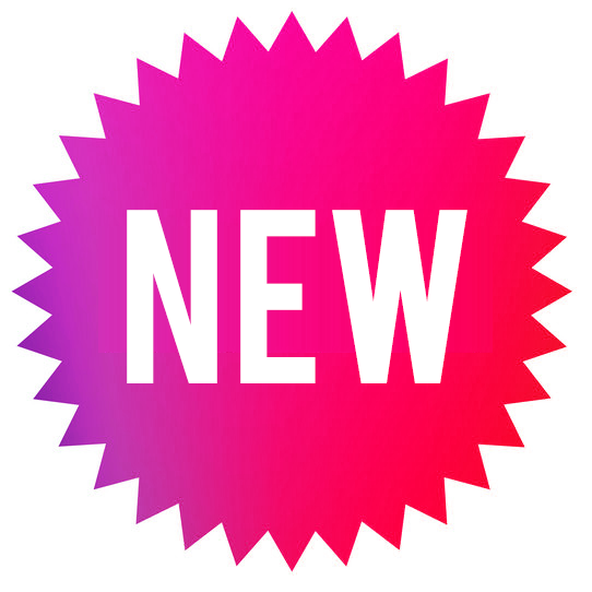 Pins and Starr Clamp® – The Starr Frame® System