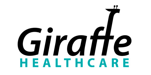 Giraffe Healthcare Pte Ltd