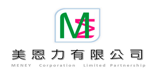 Meney Co.Ltd.