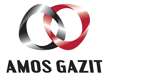 Amos Gazit Ltd.