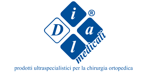 Dial Medicali srl Dial Medicali srl