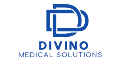 Divino Medical Solutions Divino Medical Solutions